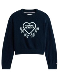 φούτερ tommy hilfiger ...