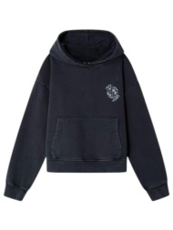 φούτερ pepe jeans ...