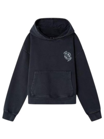 φούτερ pepe jeans pg5800011 | σε προσφορά