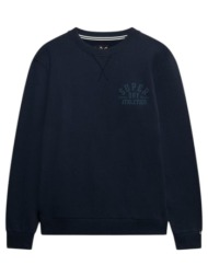 φούτερ superdry ...