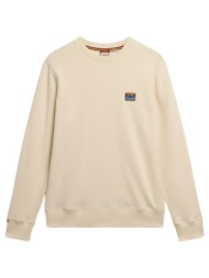 φούτερ superdry m2014242a 1lg |