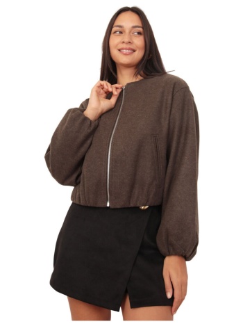 fleece la modeuse 76405_p180946 |