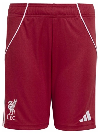 shorts & βερμούδες adidas lfc h sho y |