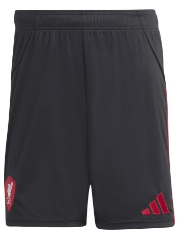 shorts & βερμούδες adidas lfc a sho |