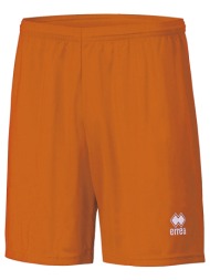 shorts & βερμούδες errea ...