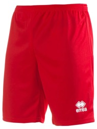 shorts & βερμούδες errea ...