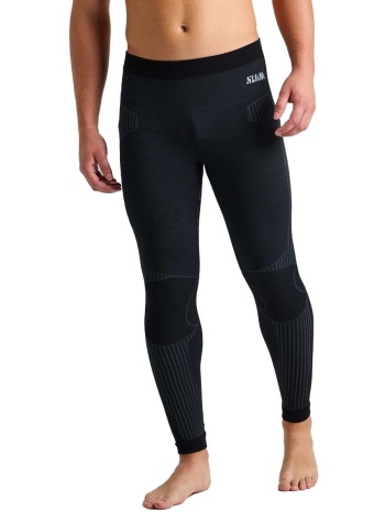 κολάν slam pro seamless merino tight | σε προσφορά