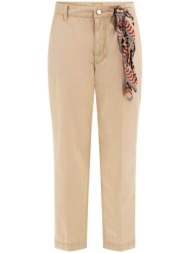 παντελόνια chino/carrot ...