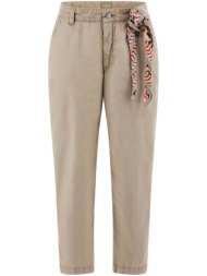 παντελόνια chino/carrot ...