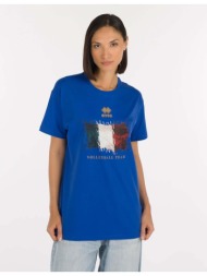 t-shirt με κοντά μανίκια ...