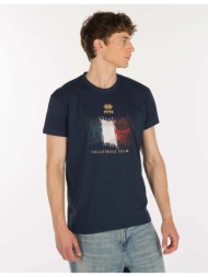 t-shirts & polos errea ...