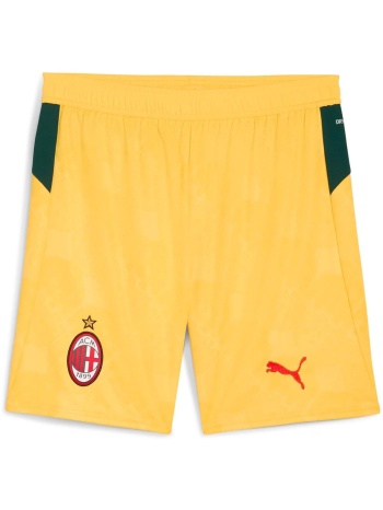 shorts & βερμούδες puma acm replica |