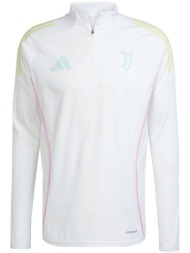 ζακέτα adidas juve tr ...