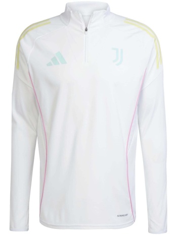 ζακέτα adidas juve tr top | σε προσφορά