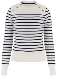 πουλόβερ guess ls cn ...