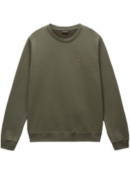 φούτερ napapijri balis crew 1 |