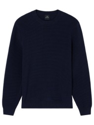 πουλόβερ eax pullover |