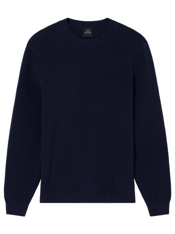 πουλόβερ eax pullover | σε προσφορά