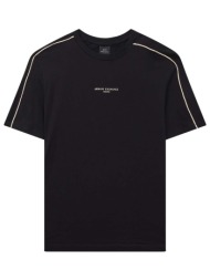 t-shirt με κοντά μανίκια ...