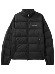 σακάκια eax down jacket |
