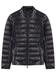 χοντρό μπουφάν eax down ...