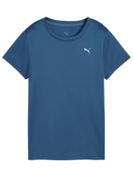 t-shirt με κοντά μανίκια ...