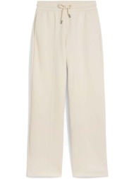 φόρμες puma class comfort pinnacle high-waist straight pa |