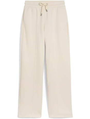 φόρμες puma class comfort pinnacle high-waist straight pa | σε προσφορά