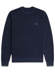 φούτερ fred perry fp ...