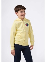 φούτερ champion sweatsuit |