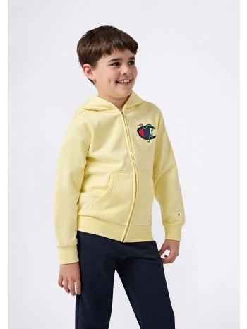 φούτερ champion sweatsuit |