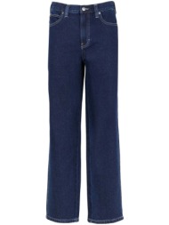 tζιν σε ίσια γραμή dickies farner denim w |