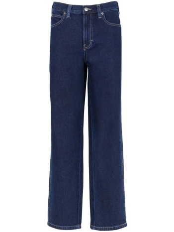 tζιν σε ίσια γραμή dickies farner denim w | σε προσφορά