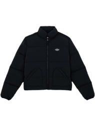 χοντρό μπουφάν dickies summerdale puffer w |