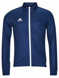 ζακέτα adidas ent22 tk jkt