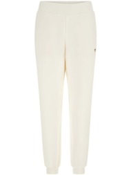 παντελόνια guess olympe long |