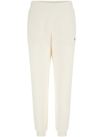 παντελόνια guess olympe long | σε προσφορά