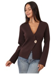 ζακέτα la modeuse 76138_p180239 |