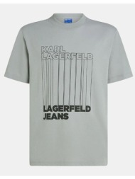 t-shirt με κοντά μανίκια ...