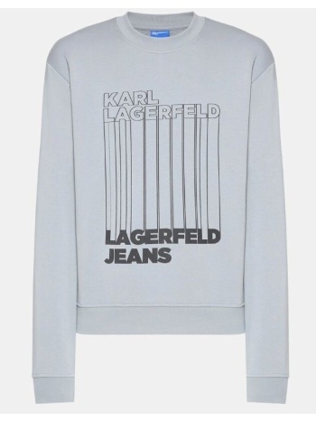 φούτερ karl lagerfeld a3m20018 |