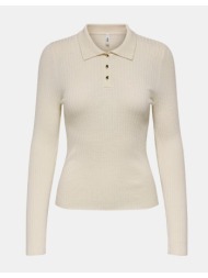 πουλόβερ only 15360321 ...