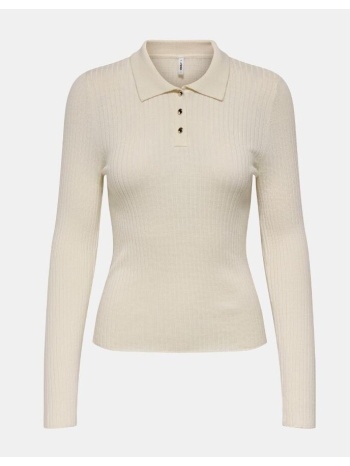 πουλόβερ only 15360321 mila |