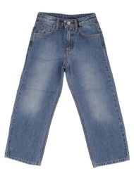 tζιν σε ίσια γραμή john ...