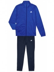 σετ από φόρμες adidas bl ts