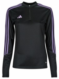 ζακέτα adidas tiro23 ...
