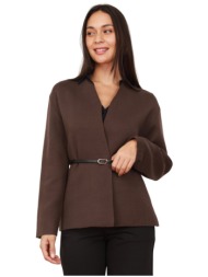 ζακέτα la modeuse 76732_p181745 |