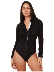 πουκάμισο με μακριά ...