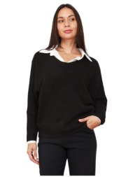 πουλόβερ la modeuse ...