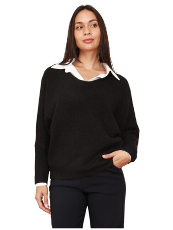 πουλόβερ la modeuse 76872_p182067 |