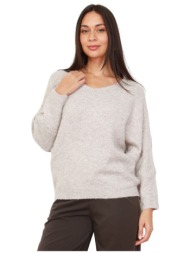 πουλόβερ la modeuse 76875_p182073 |